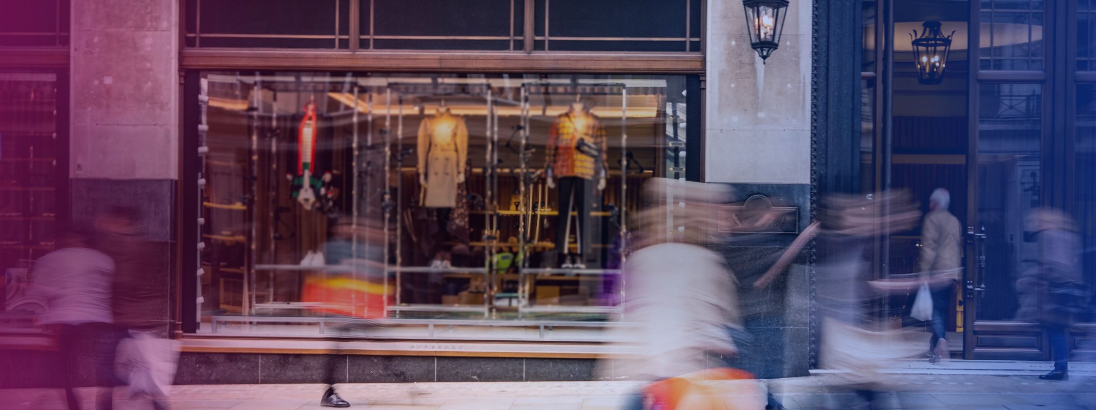 street_store