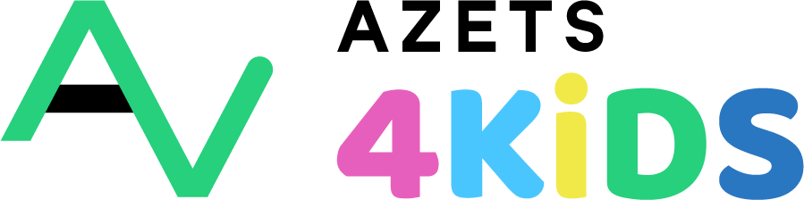 azets_for_kids_logo.png